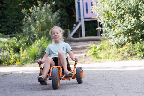 Bewerking 47 (1) (1)