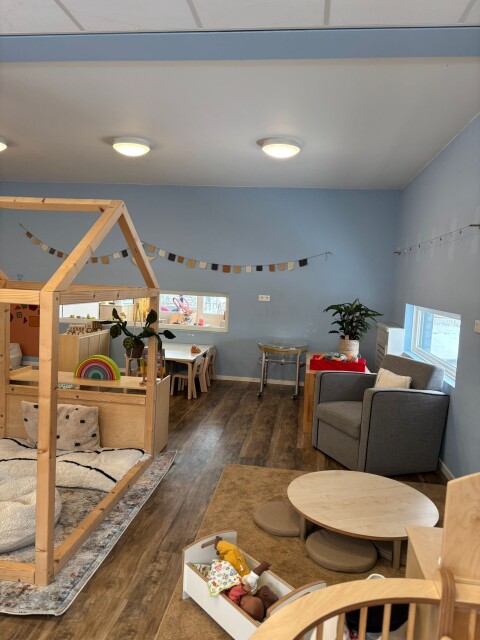 WhatsApp Image 2026 01 08 at 11.16.20 (1)